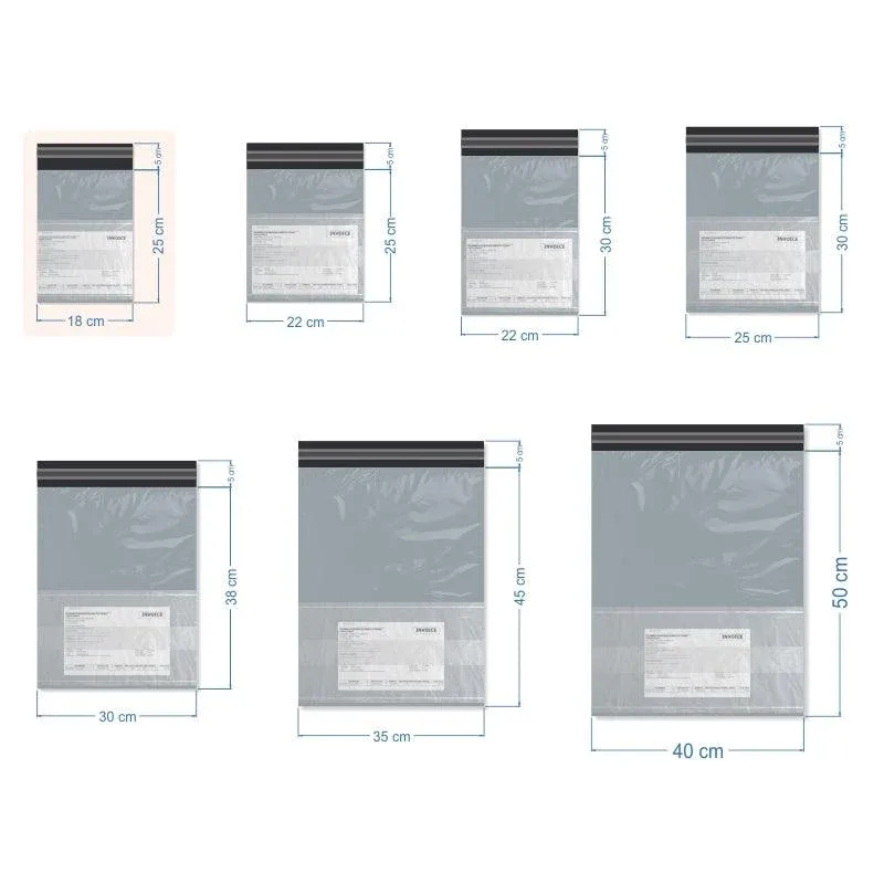 Thumbnail hover