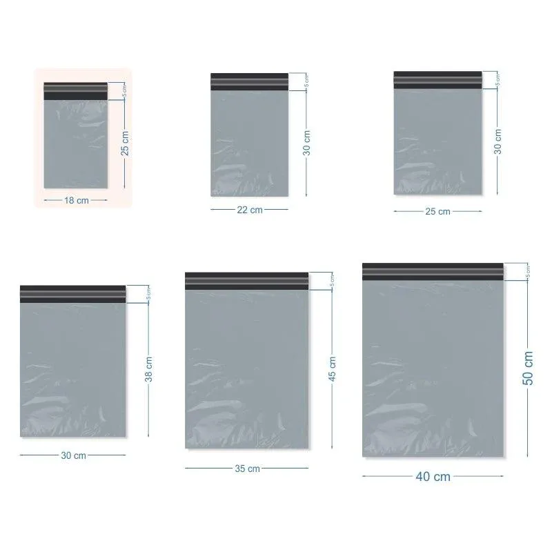 Thumbnail hover