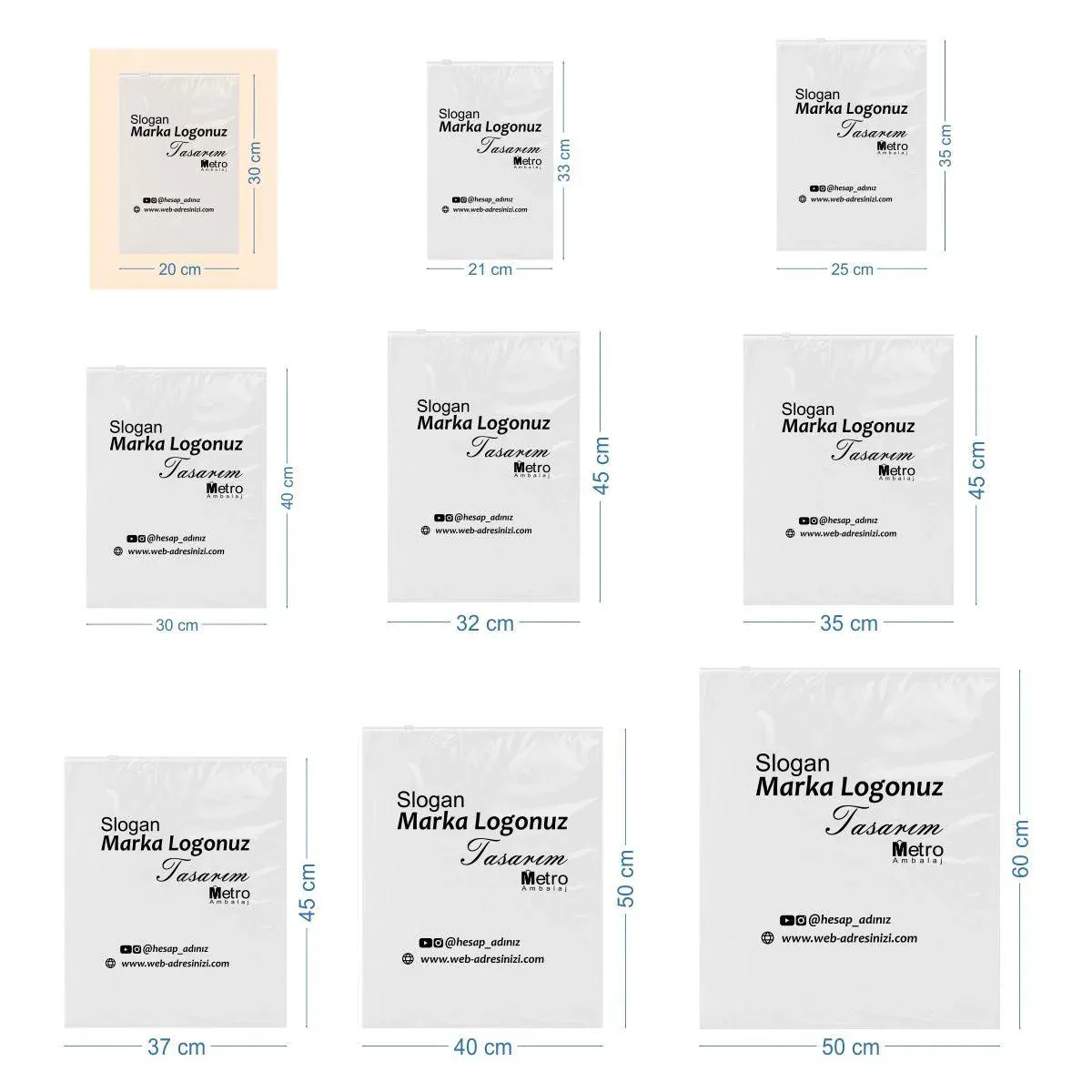Thumbnail hover