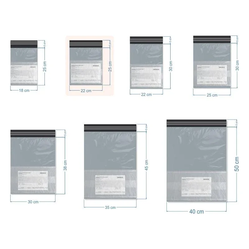Thumbnail hover