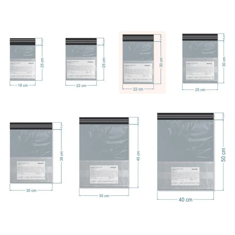 Thumbnail hover