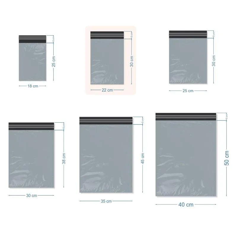 Thumbnail hover