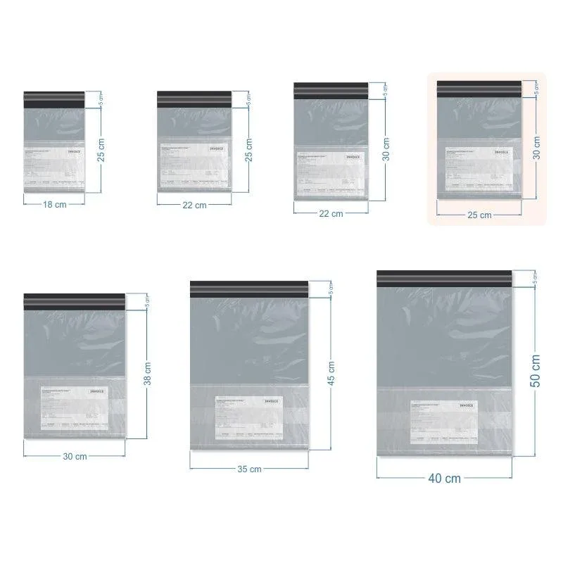 Thumbnail hover