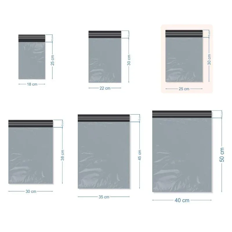 Thumbnail hover