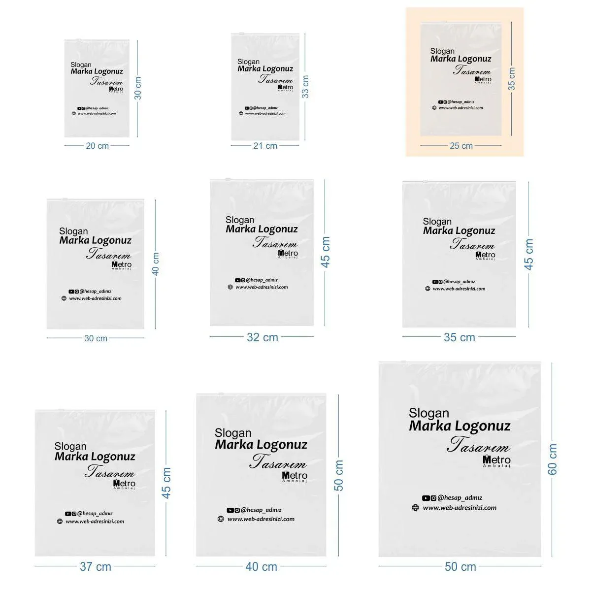 Thumbnail hover