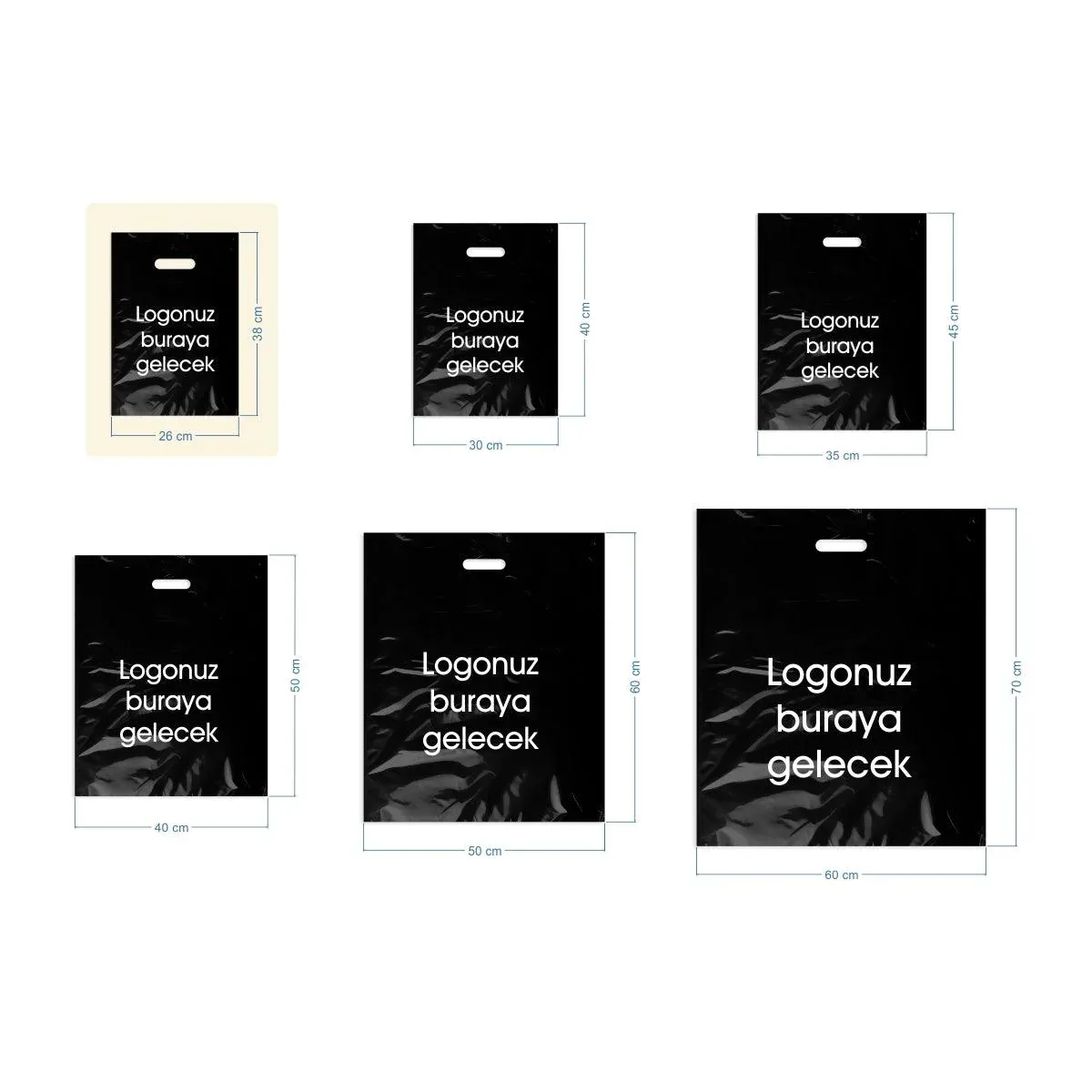 Thumbnail hover