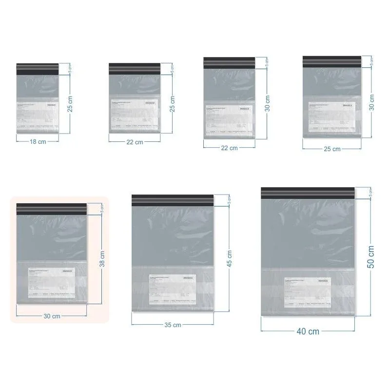 Thumbnail hover