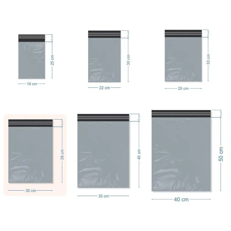 Thumbnail hover