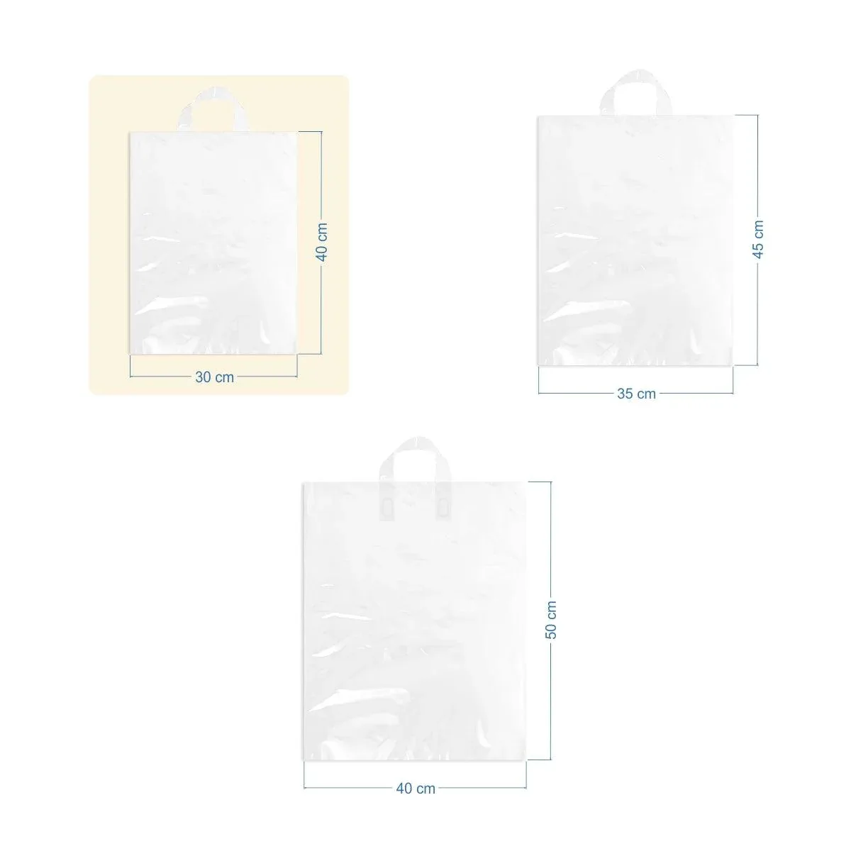 Thumbnail hover