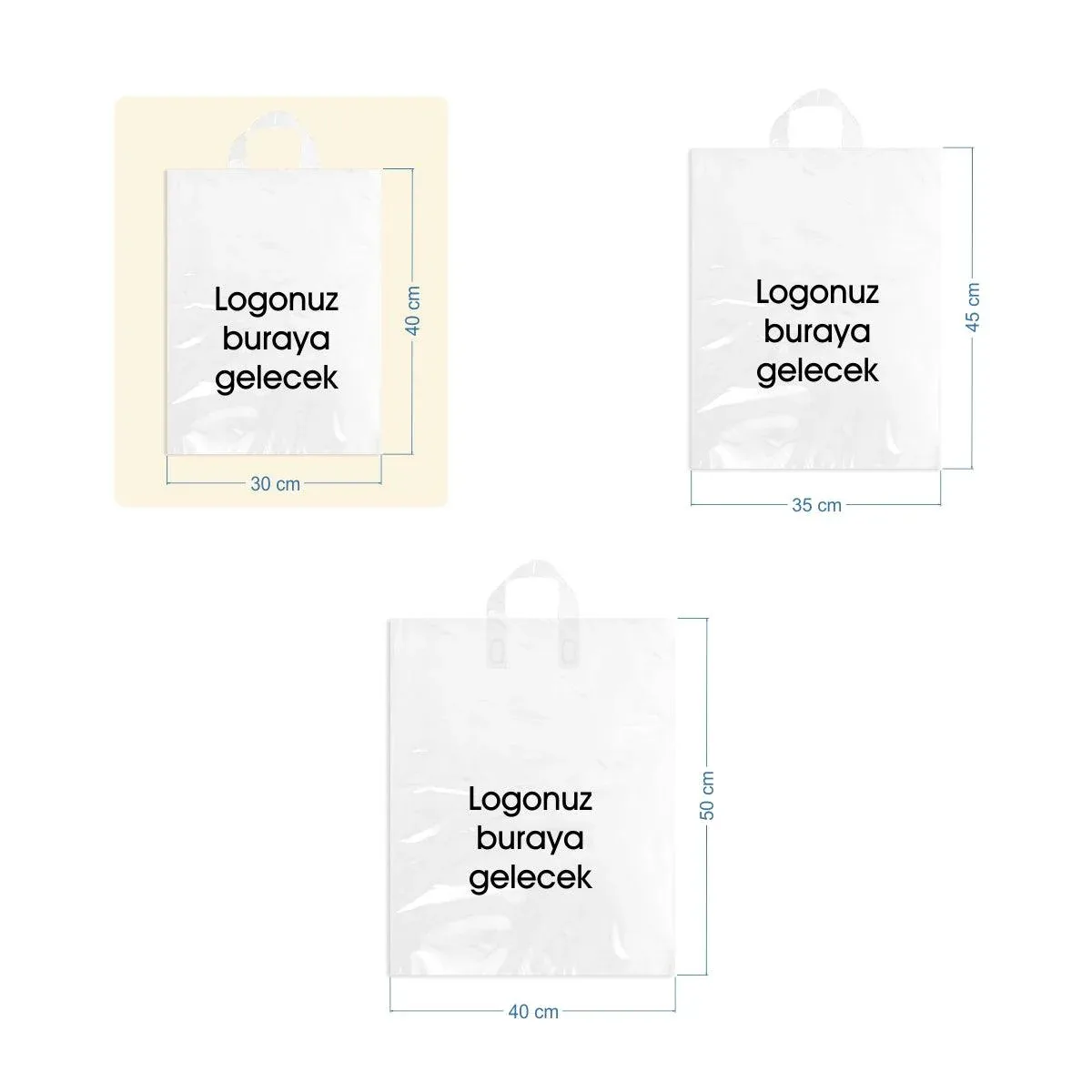 Thumbnail hover