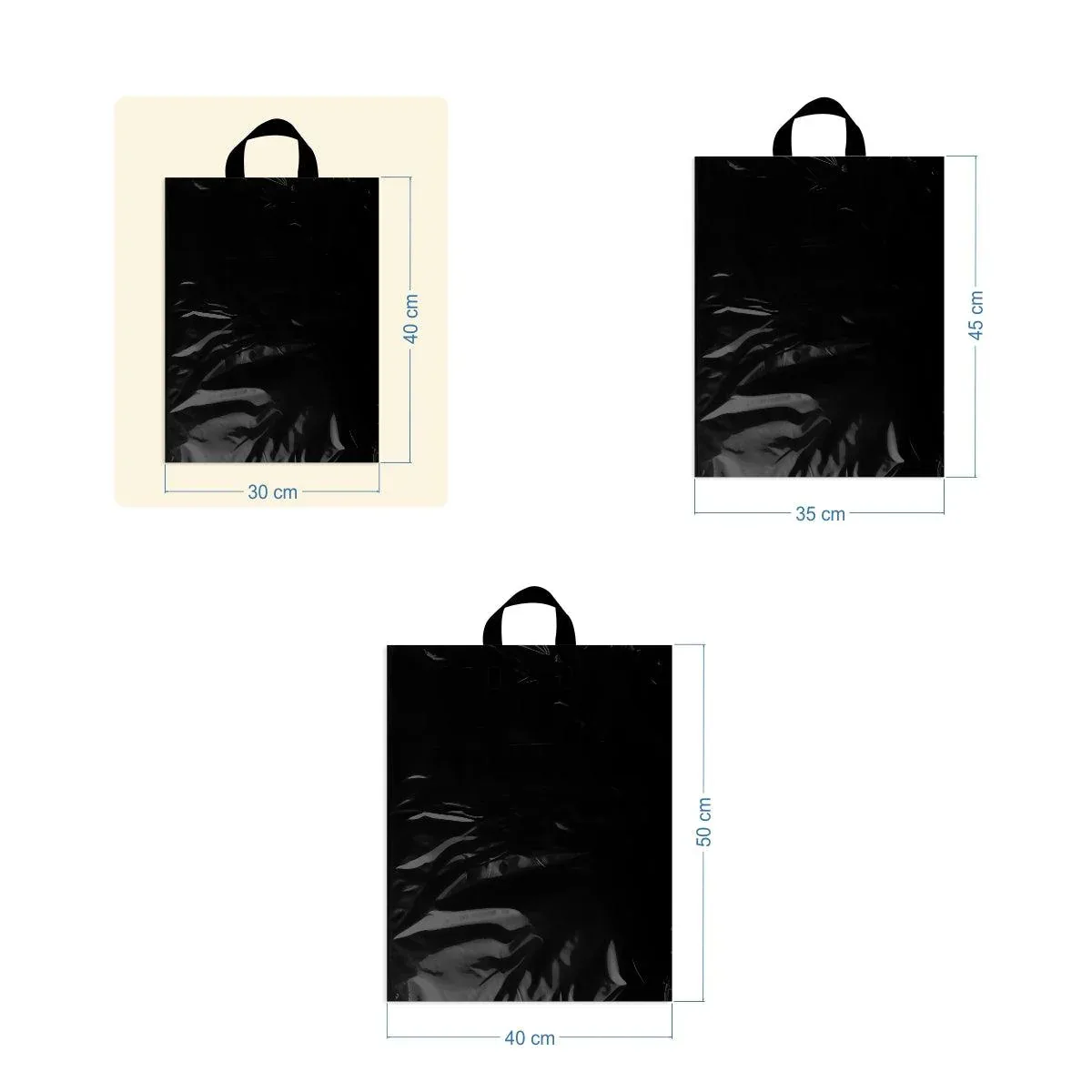 Thumbnail hover