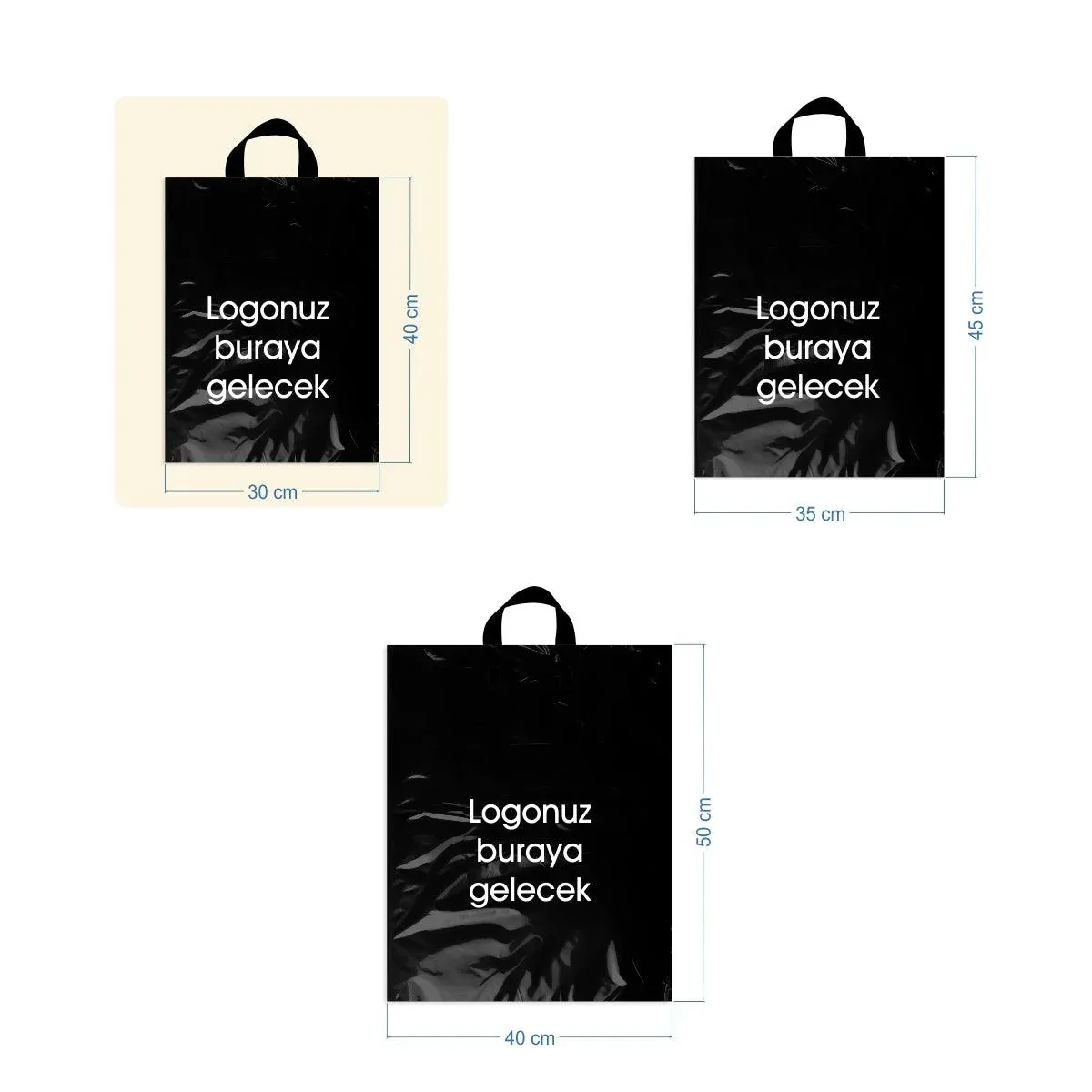Thumbnail hover