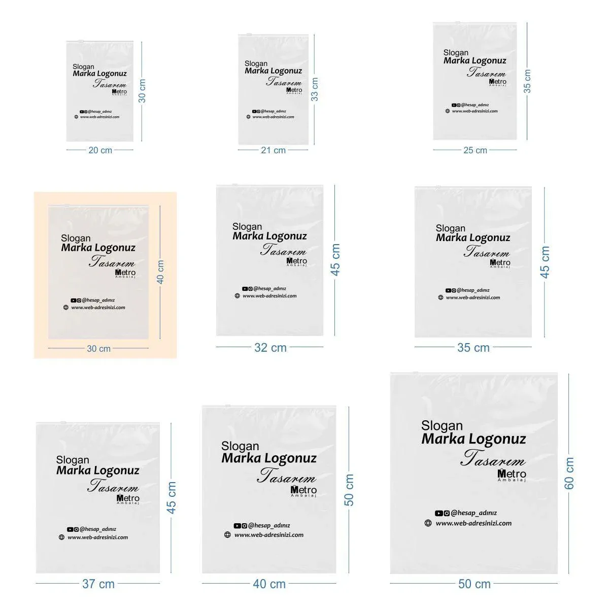 Thumbnail hover