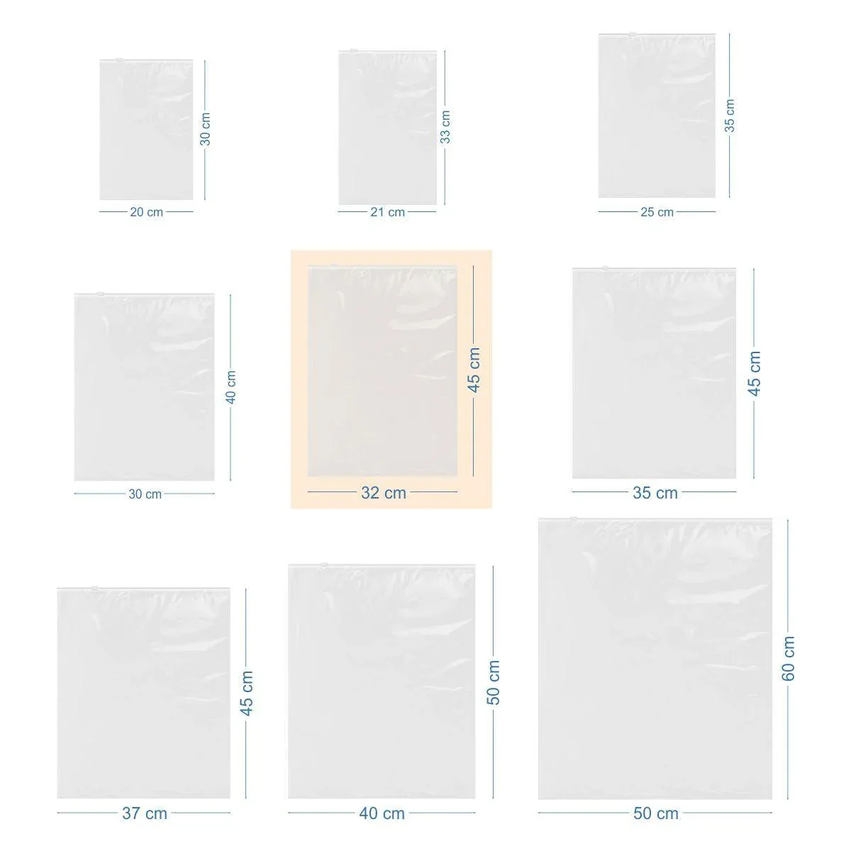 Thumbnail hover