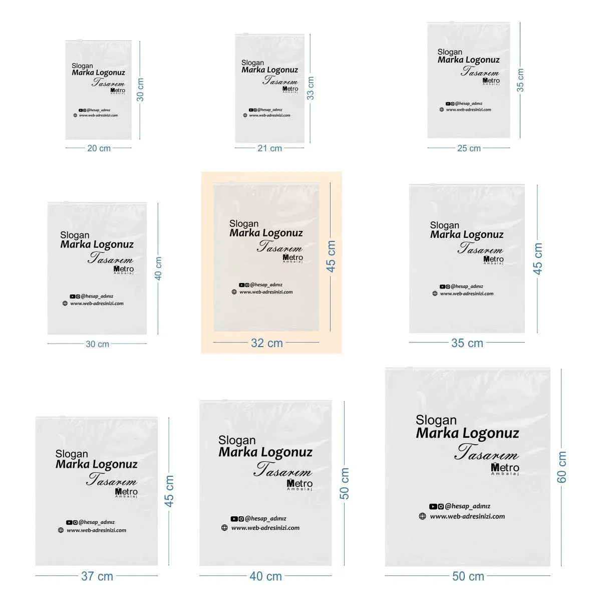 Thumbnail hover