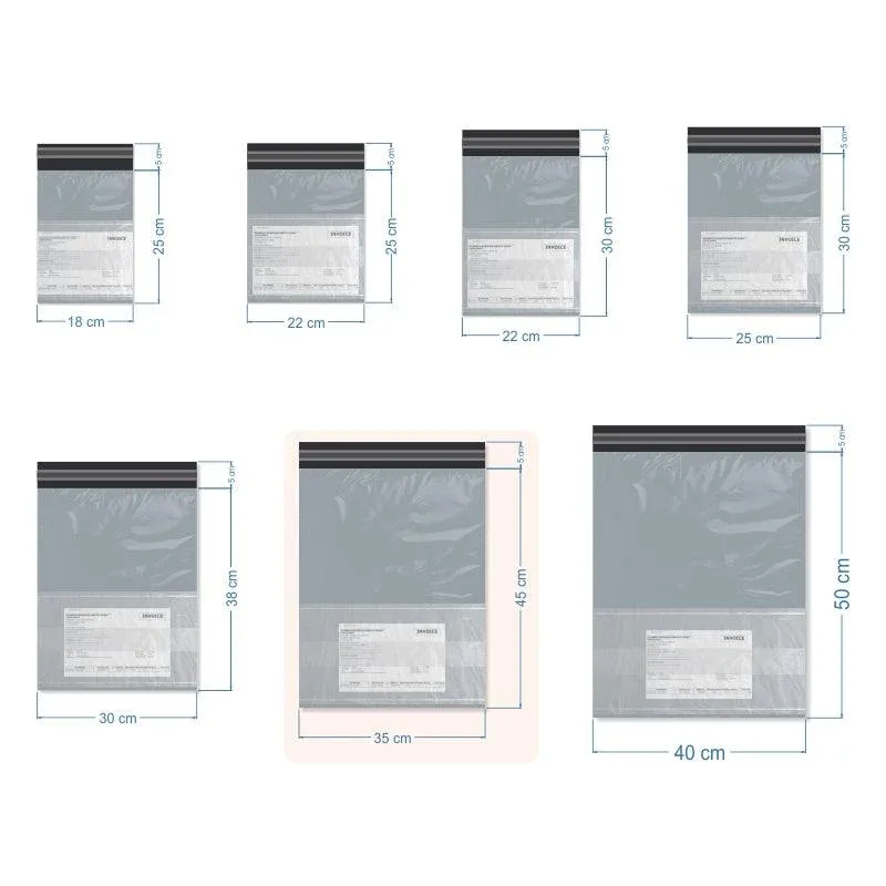 Thumbnail hover