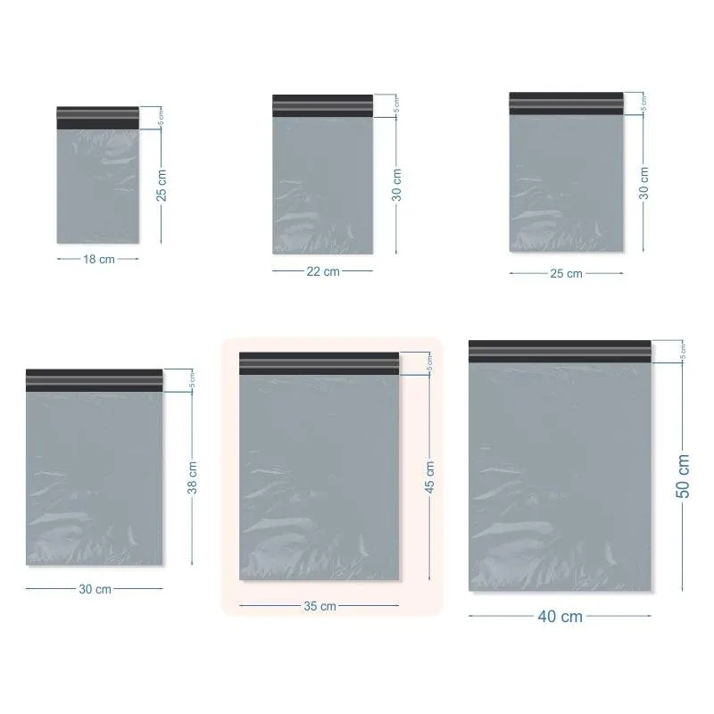Thumbnail hover