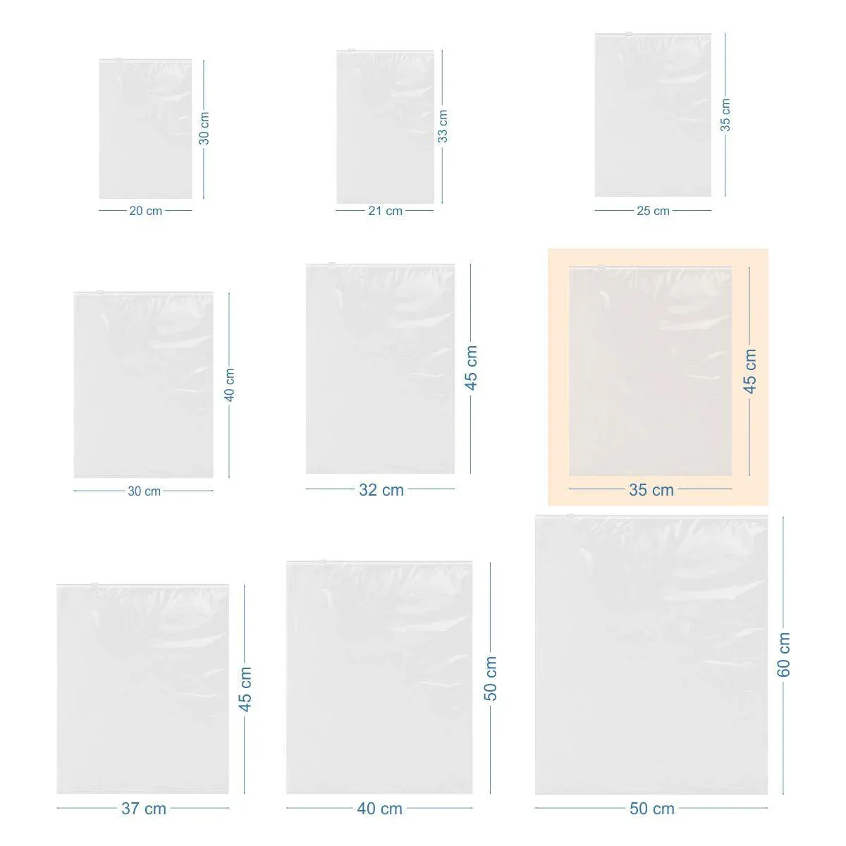 Thumbnail hover