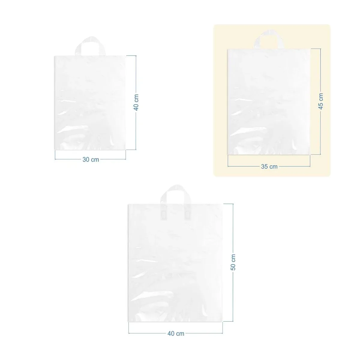 Thumbnail hover