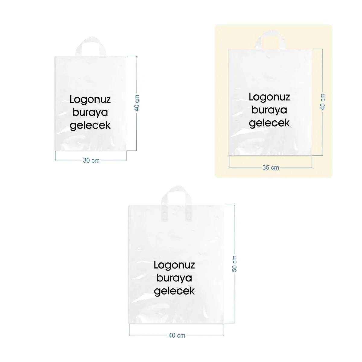 Thumbnail hover