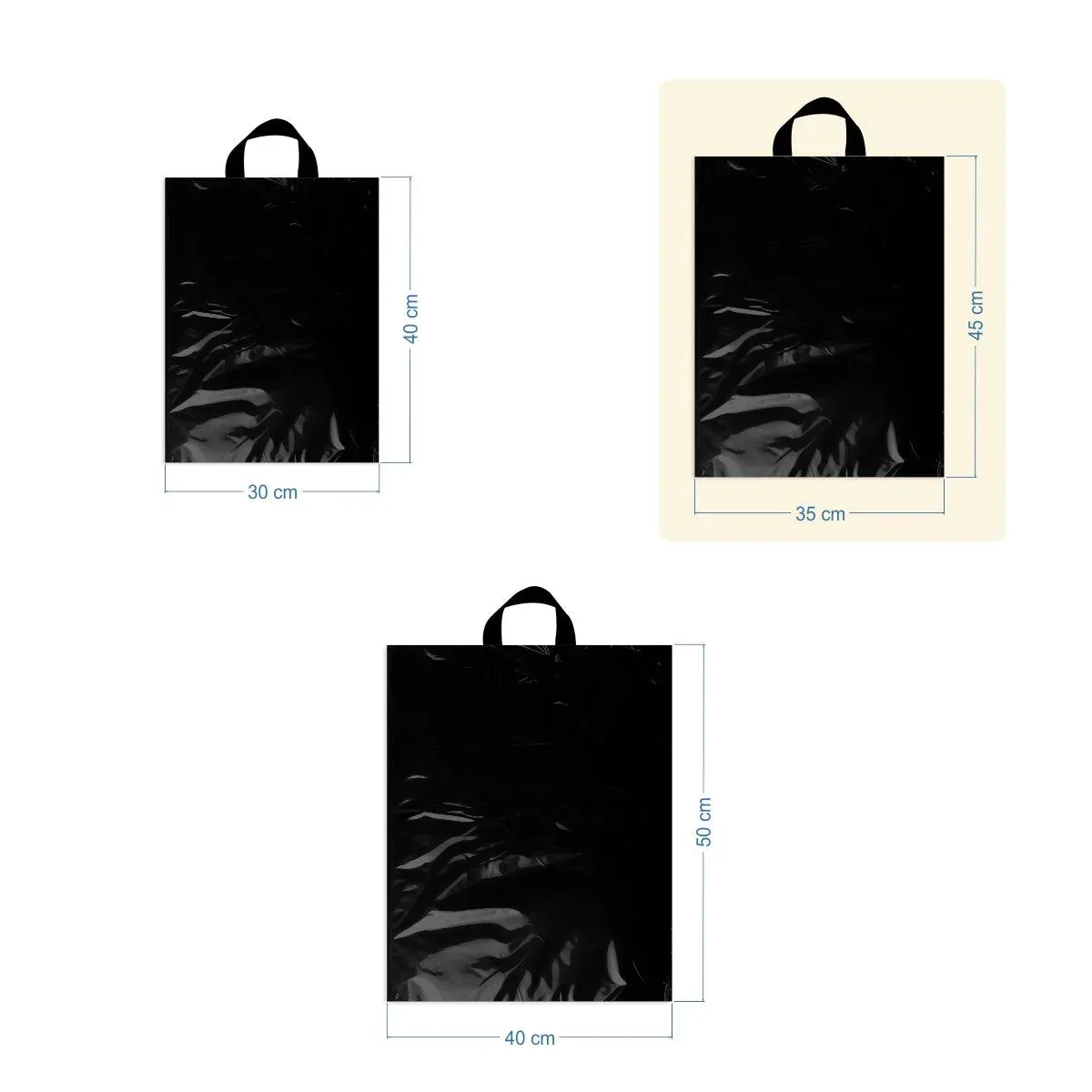 Thumbnail hover