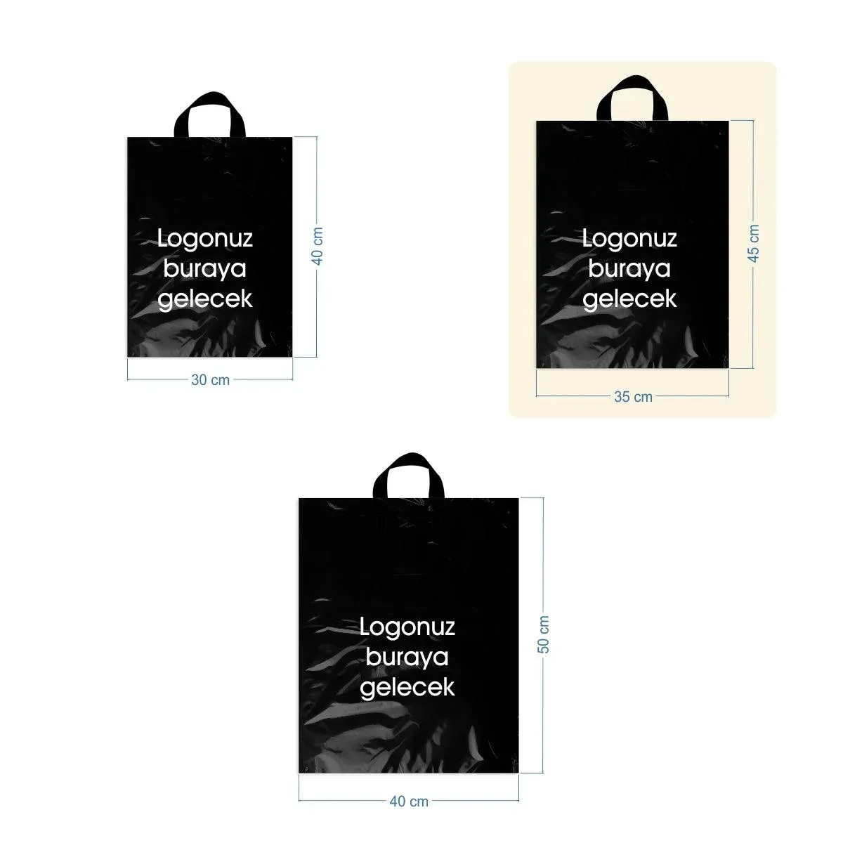 Thumbnail hover