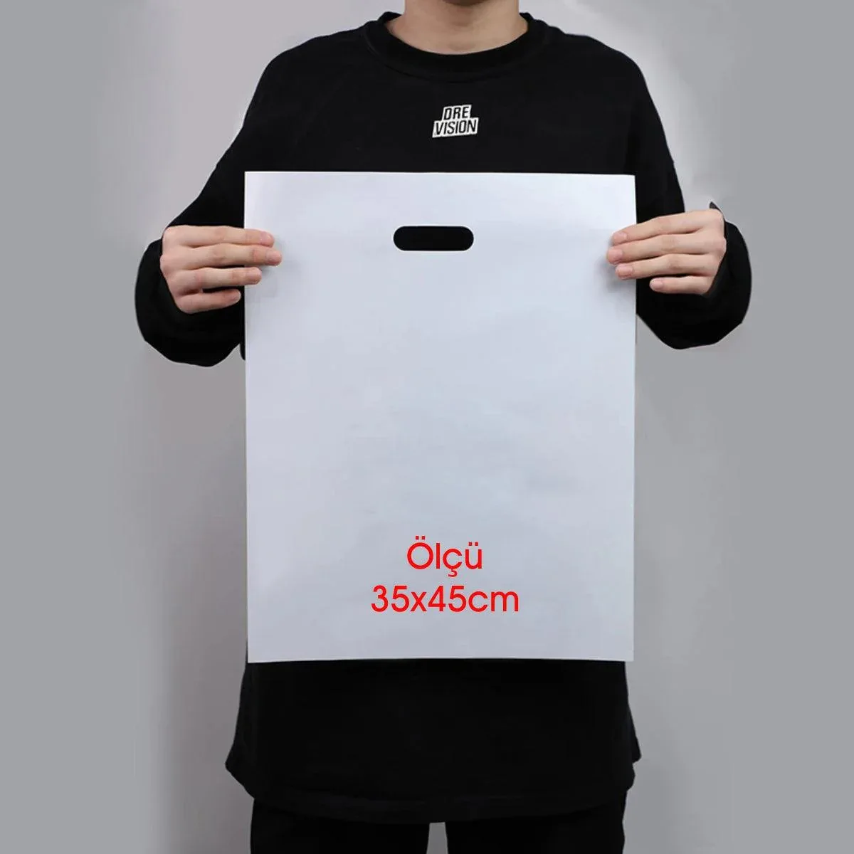 Thumbnail hover