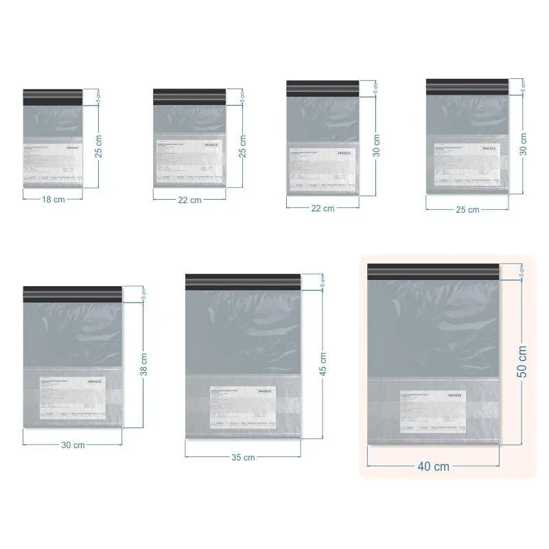 Thumbnail hover