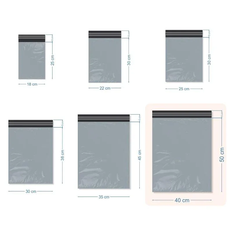 Thumbnail hover