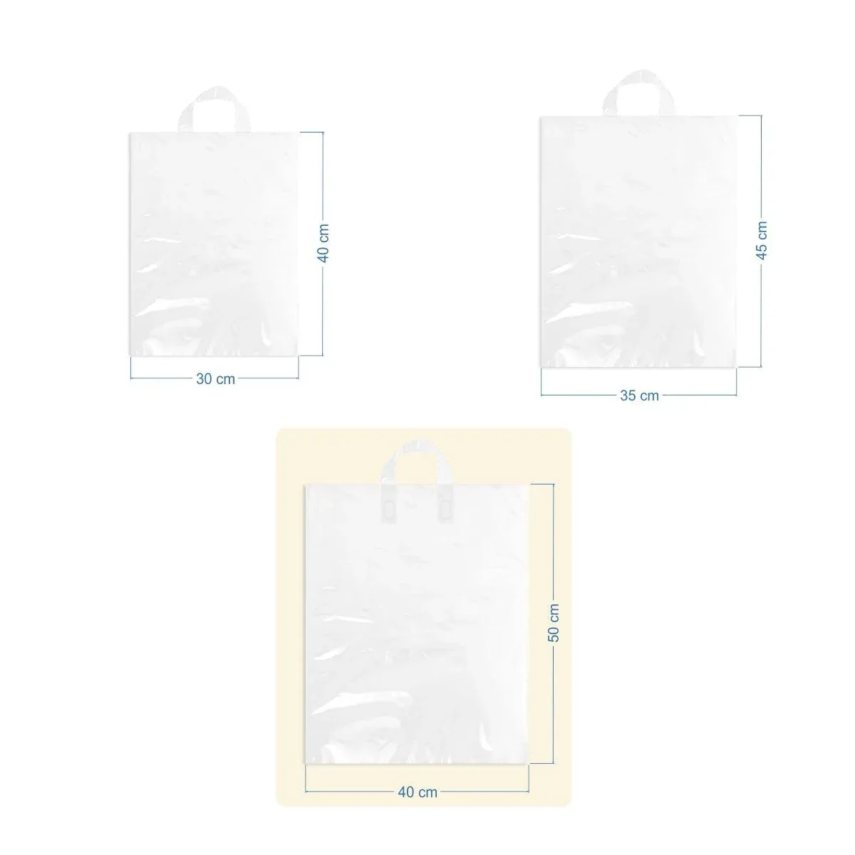 Thumbnail hover