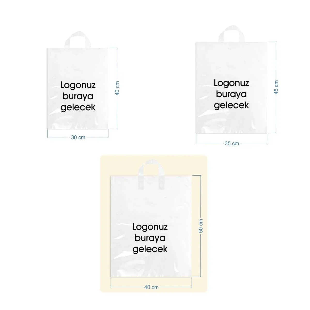 Thumbnail hover