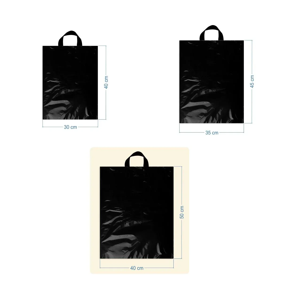 Thumbnail hover