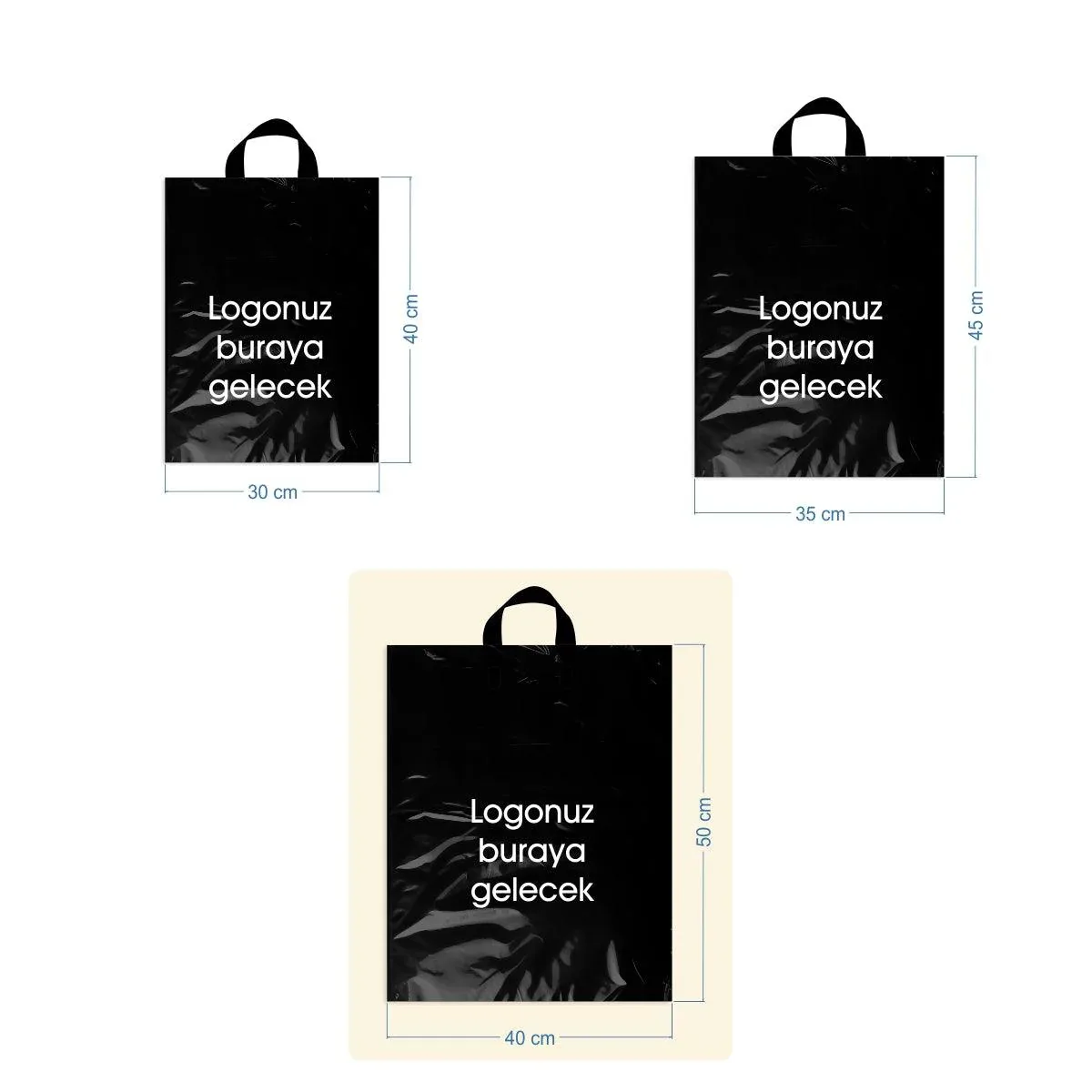 Thumbnail hover