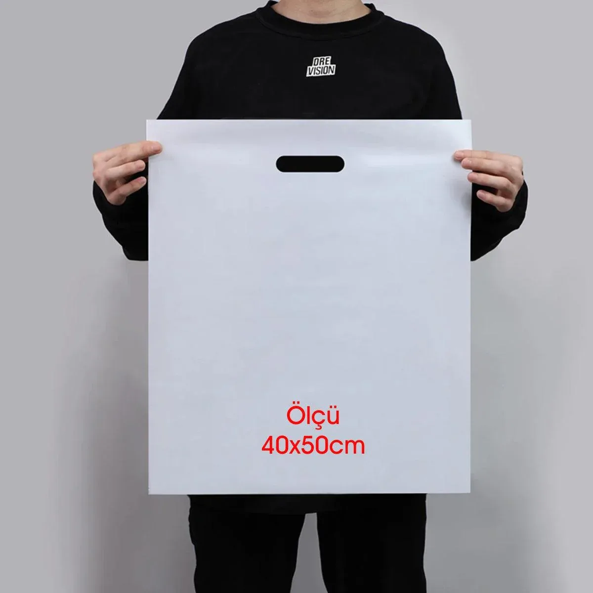 Thumbnail hover