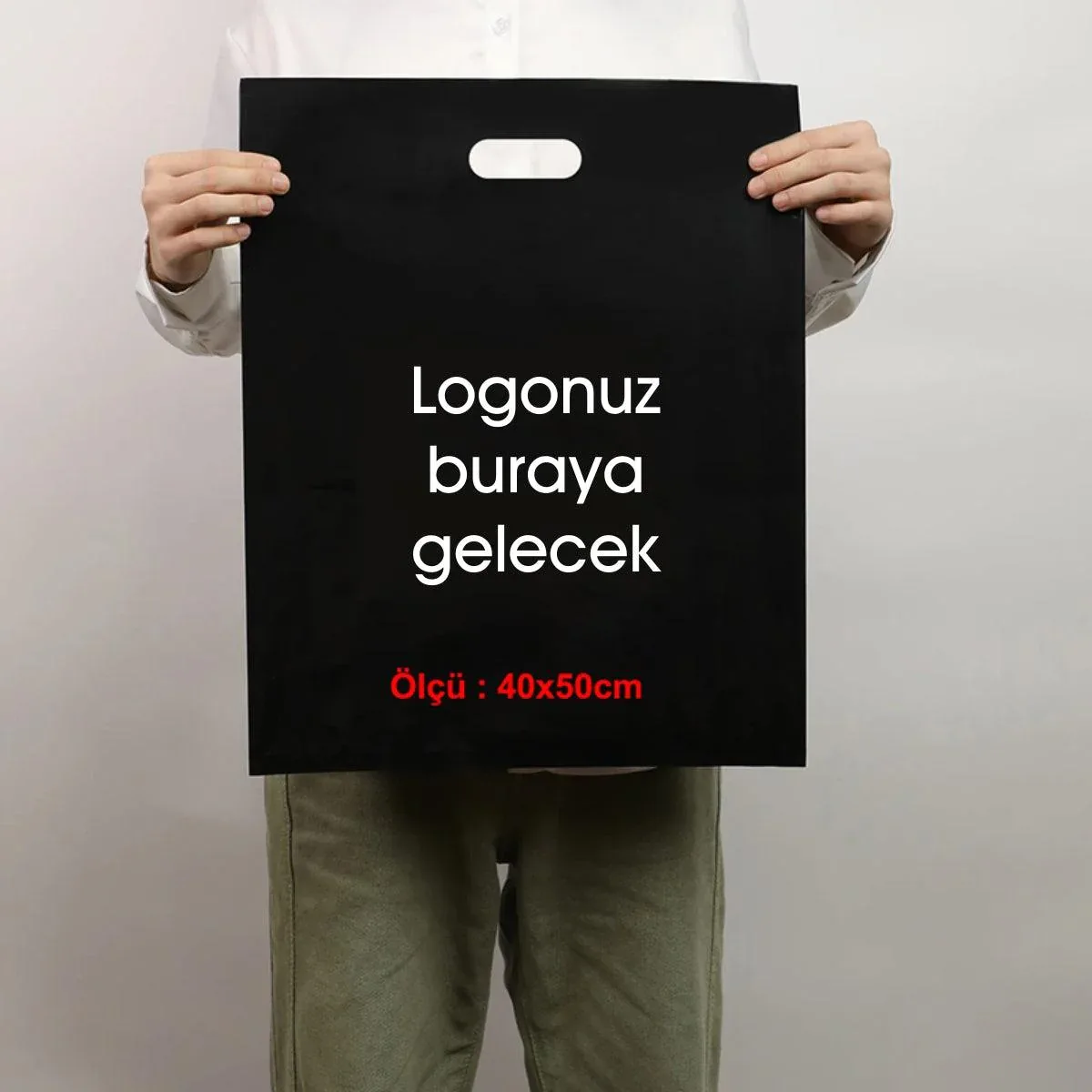 Thumbnail hover