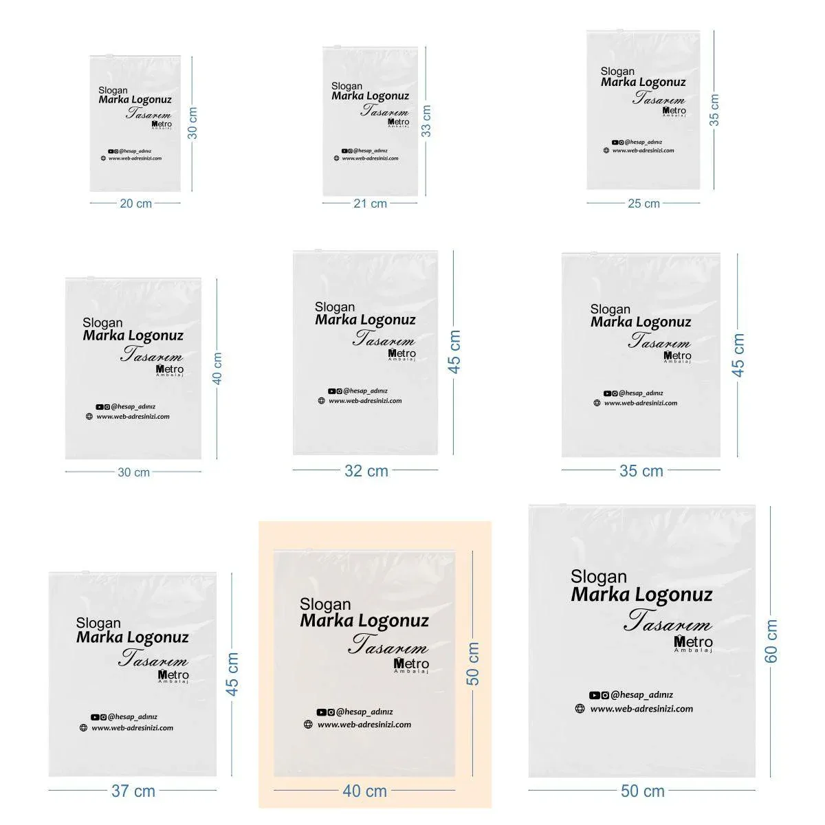 Thumbnail hover