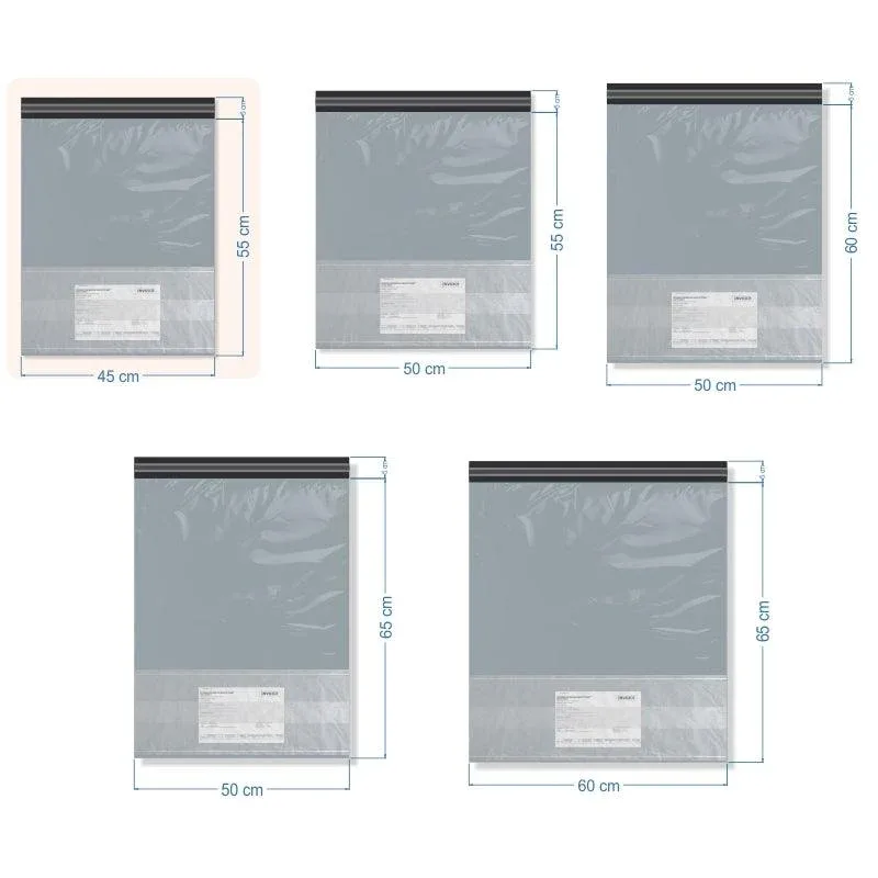 Thumbnail hover