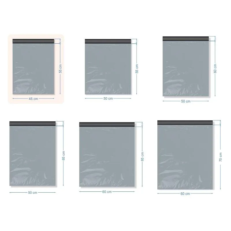 Thumbnail hover