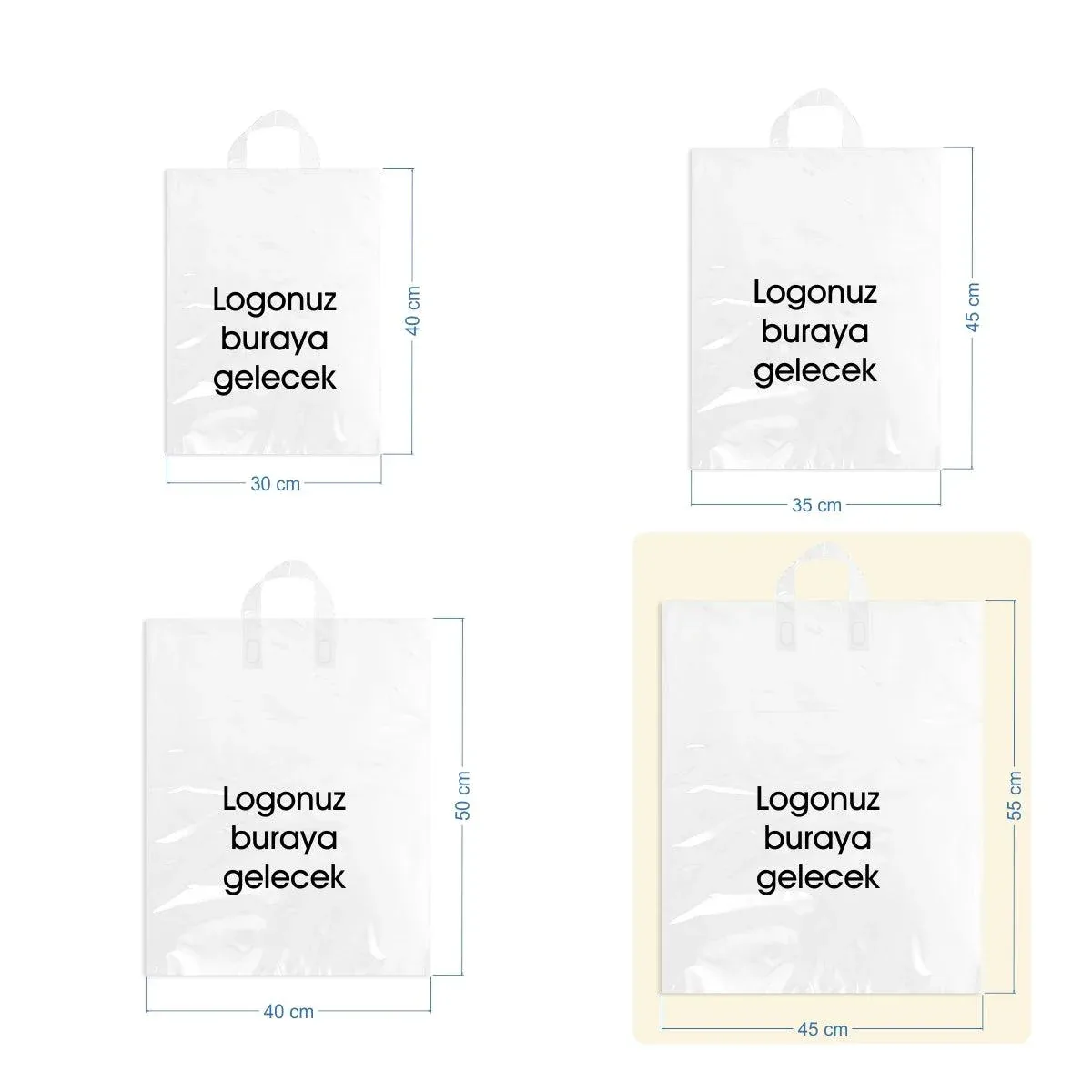Thumbnail hover