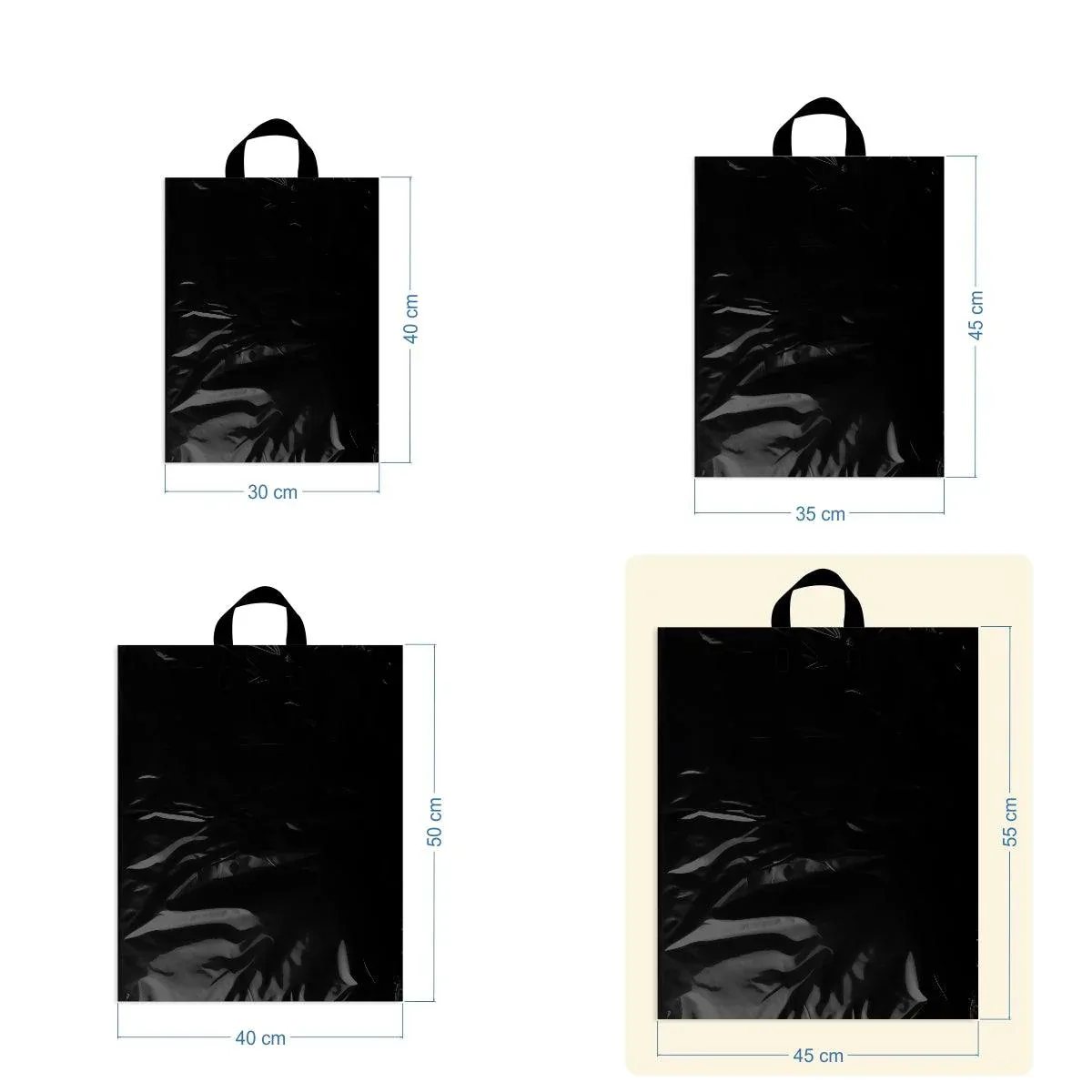 Thumbnail hover