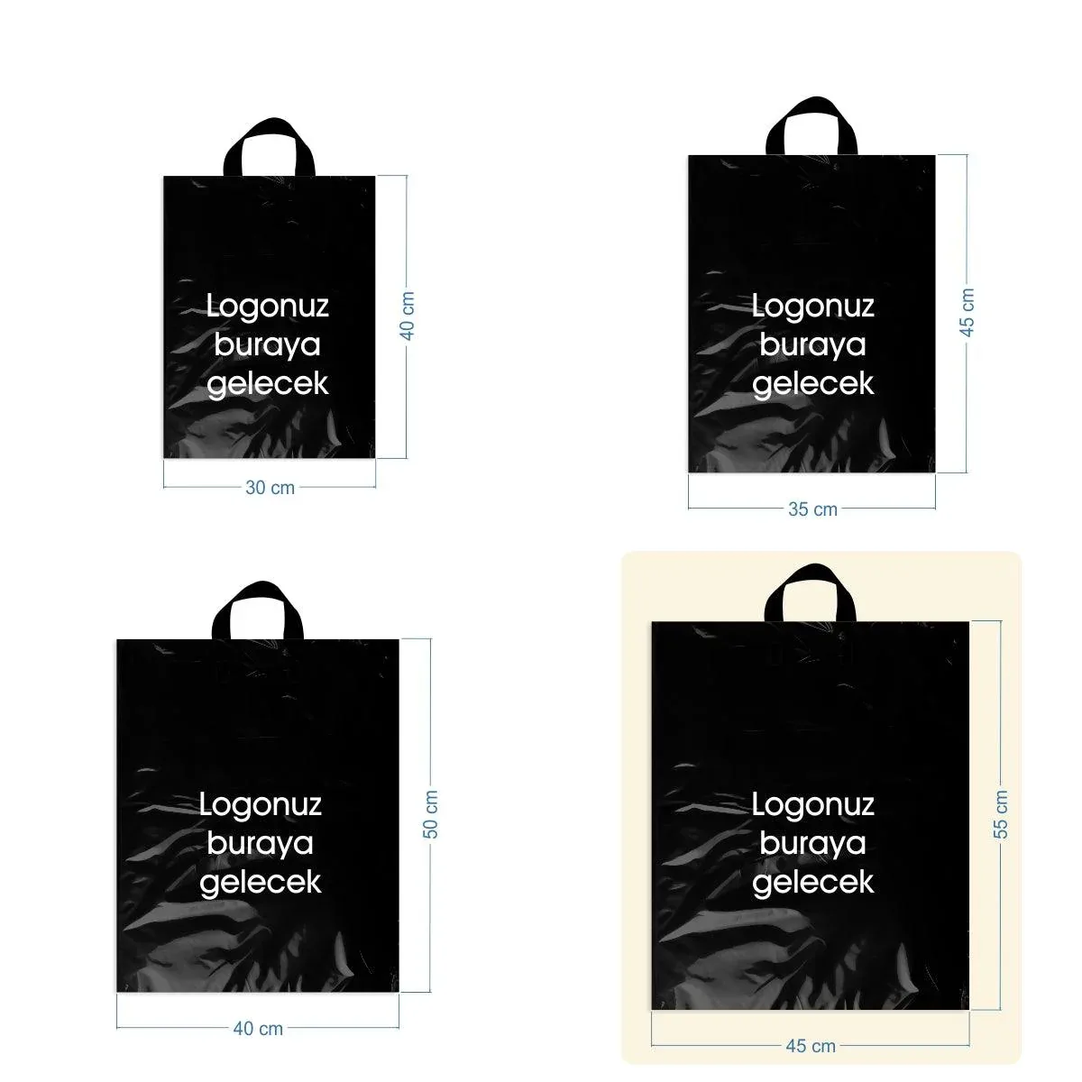 Thumbnail hover