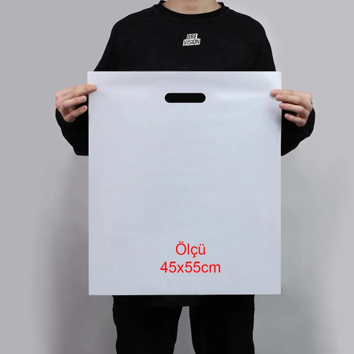 Thumbnail hover