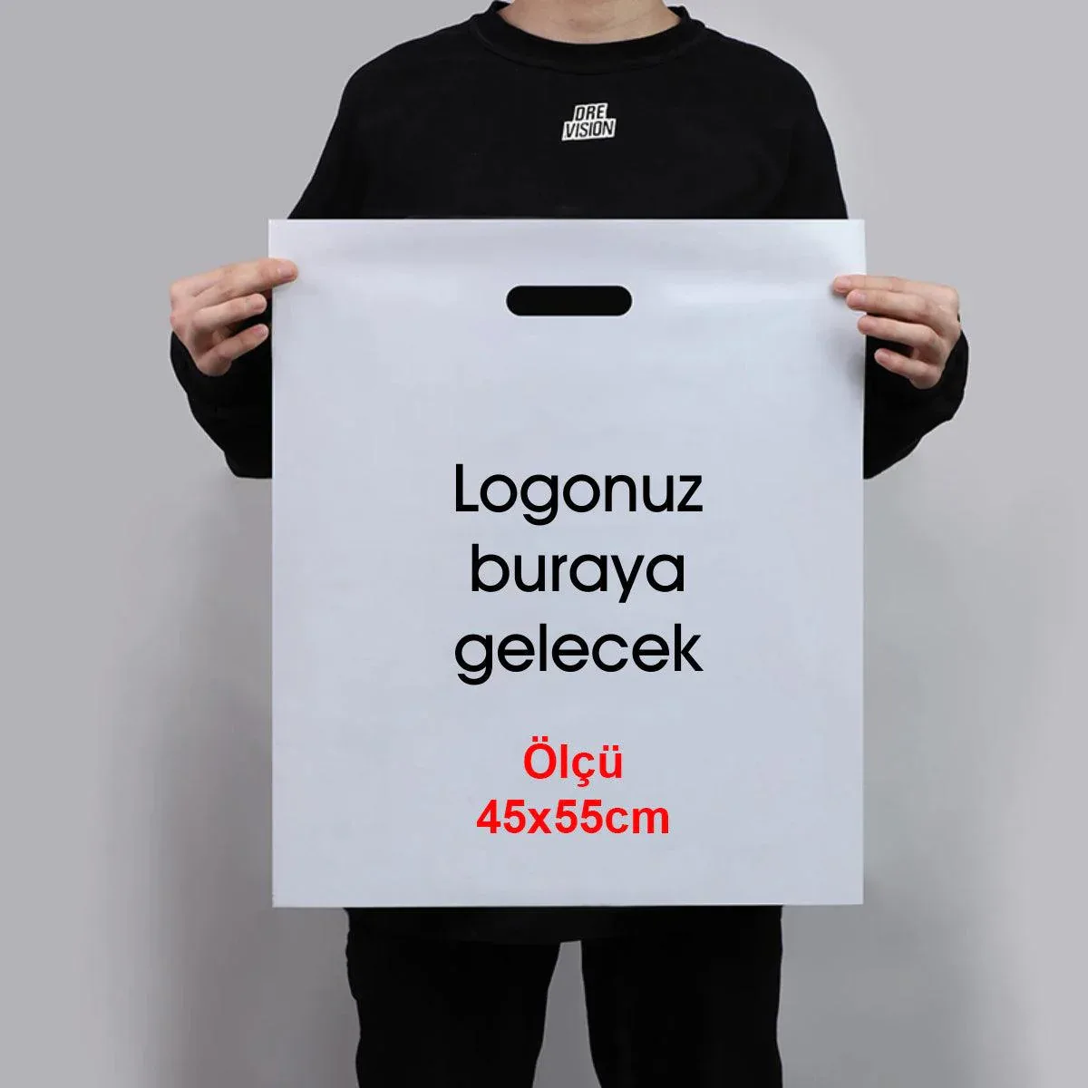 Thumbnail hover