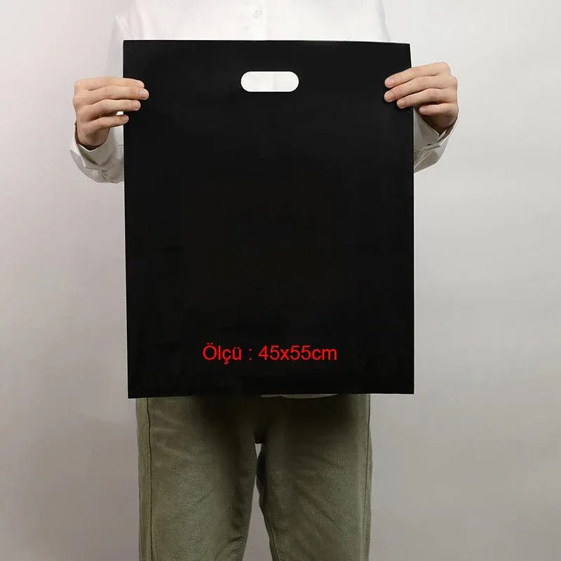 Thumbnail hover