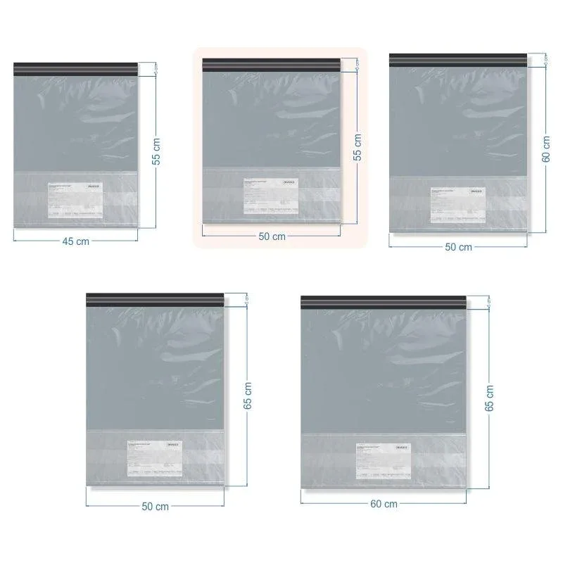 Thumbnail hover
