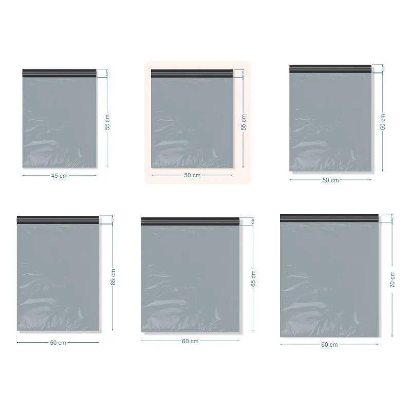 Thumbnail hover