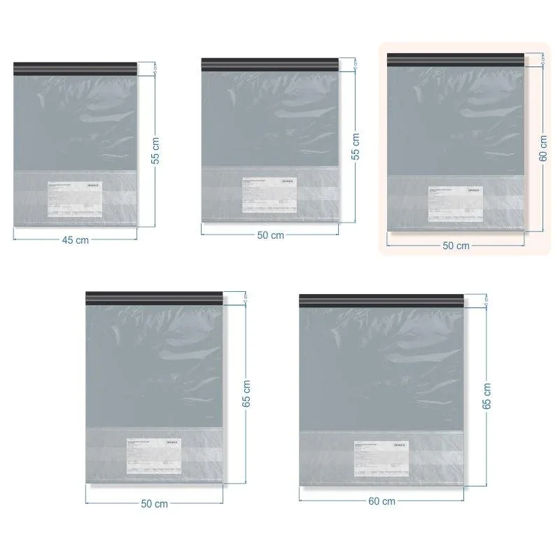Thumbnail hover