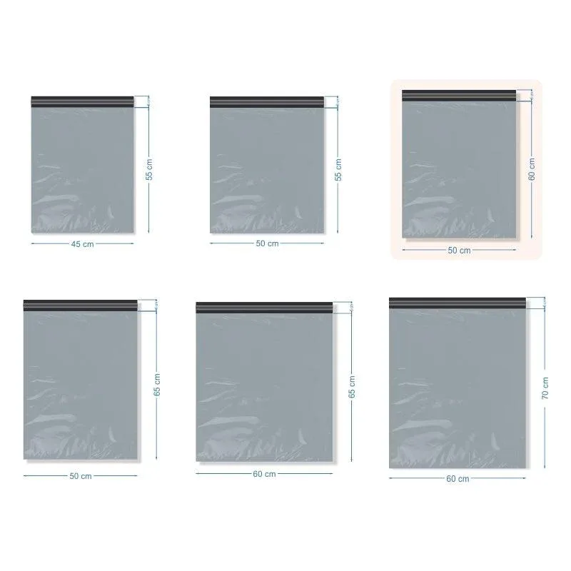 Thumbnail hover