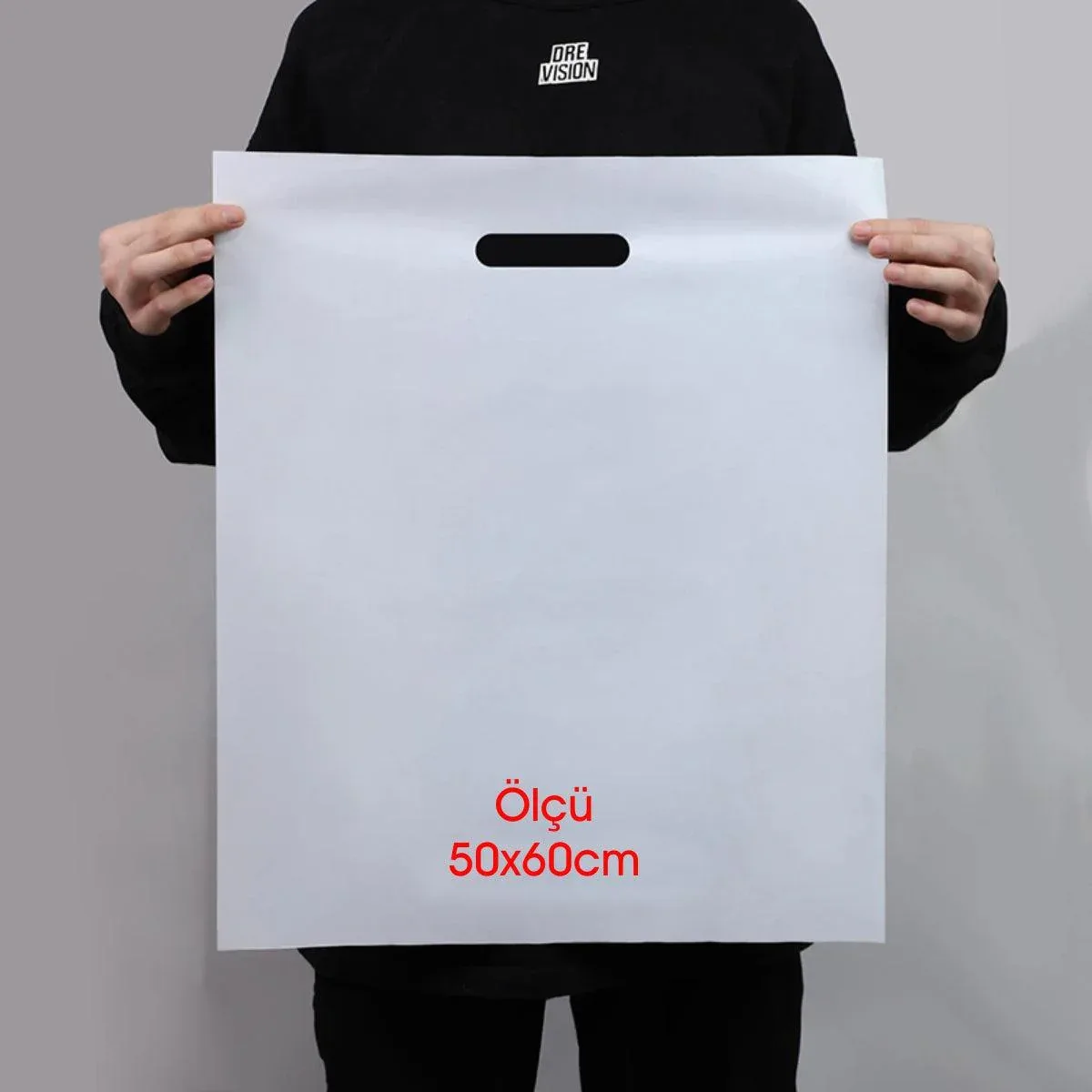 Thumbnail hover