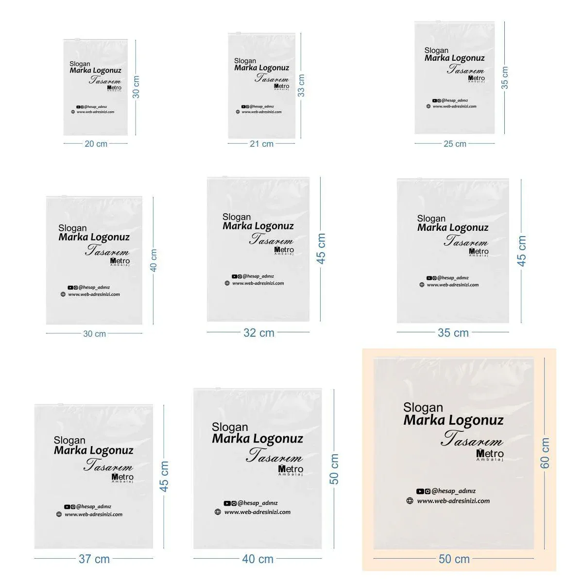 Thumbnail hover